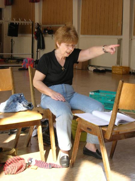 Sylvi
